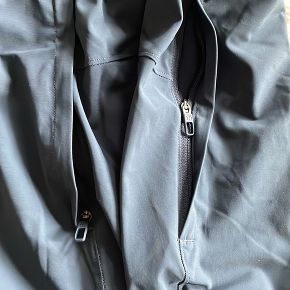 Lululemon Men’s Surge jogger pants 29” XL - Picture 10 of 10